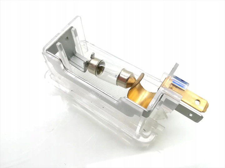 фото №10, Ssangyong туризмо лампа внутрішні двері задніх 2017 mpv 4/5dr -- 15-24