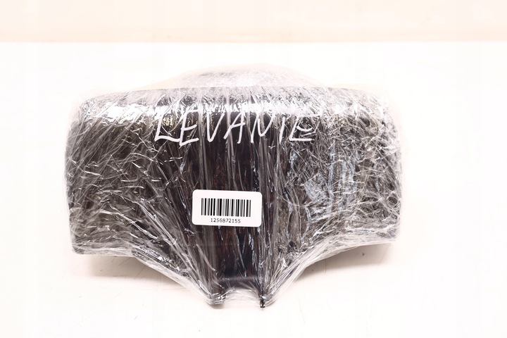 фото №10, Maserati levante дзеркало заднього виду 670040422, 670040423, 68234130aa