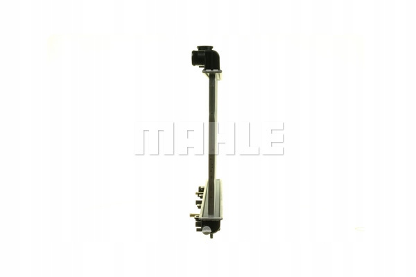 фото №15, Радіатор suzuki forester 2,0 02- mahle cr 1874 000s