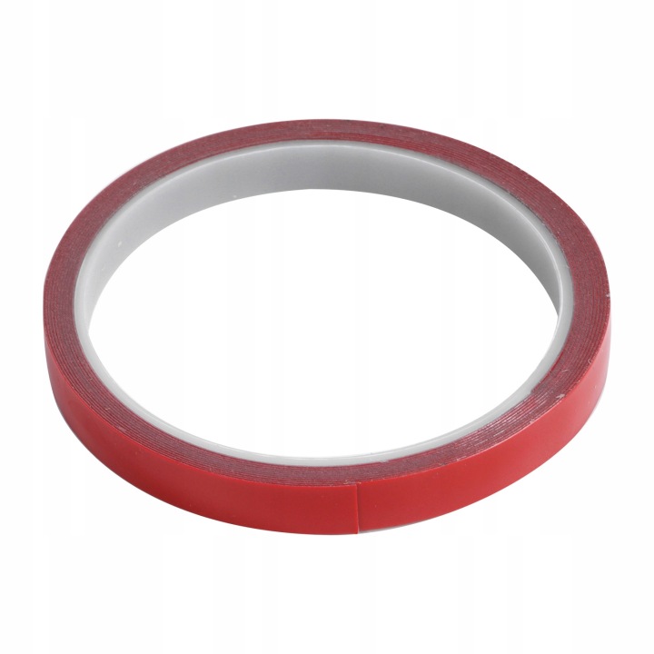 фото №7, Спойлер deakowy спойлер dwa przewodnik przewodnikowe przewodnienie do 16