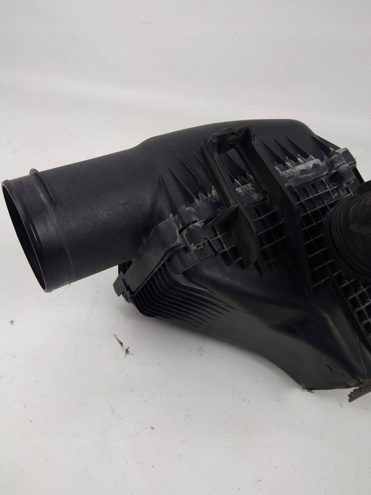 фото №7, Dodge challenger charger hellcat srt 2015-18 корпус фильтра воздуха