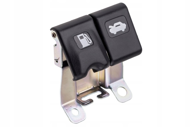 фото №1, Ezc-re-362 nty тримач ручка відкривання капота