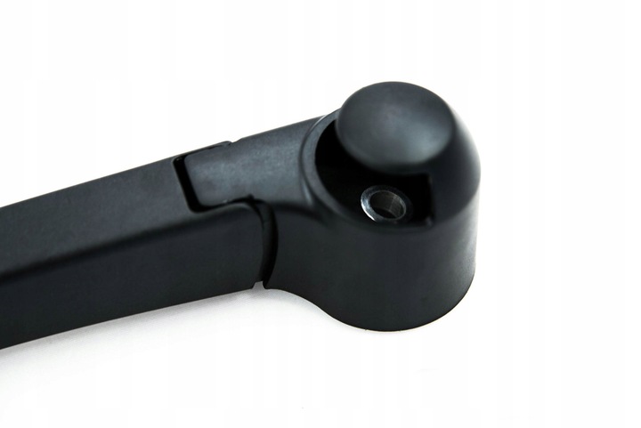 фото №16, Дворник oximo задняя + рычаг toyota avensis t25 2003-2008 универсал