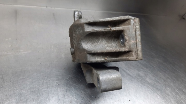 фото №5, Подушка кронштейн двигателя skoda octavia i 1.9d 02r 1j0199262bf