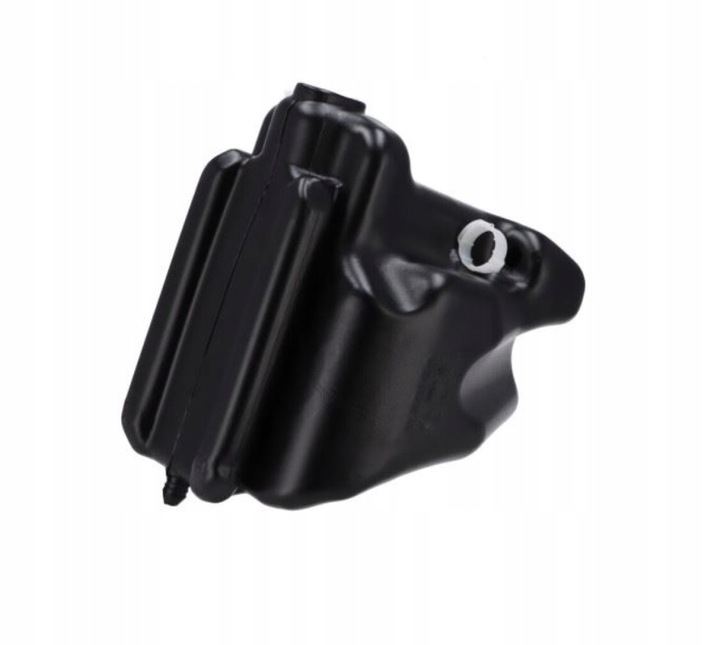 фото №1, Бак рідини склоомивача man tga tgs tgx