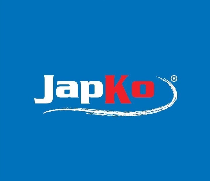 фото №3, Japko mj33052 амортизатор задний gaz.