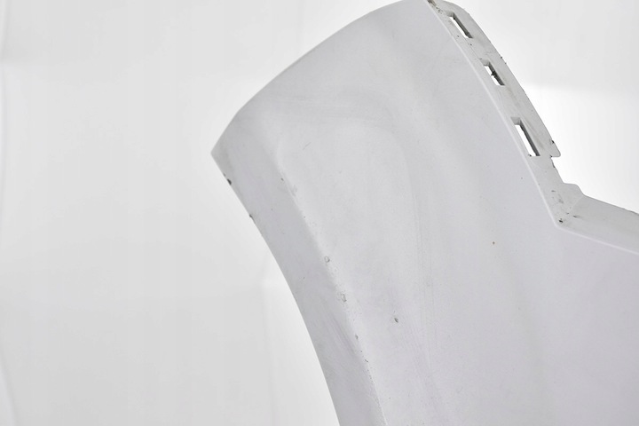 фото №11, Бампер задний зад audi tt i 8j