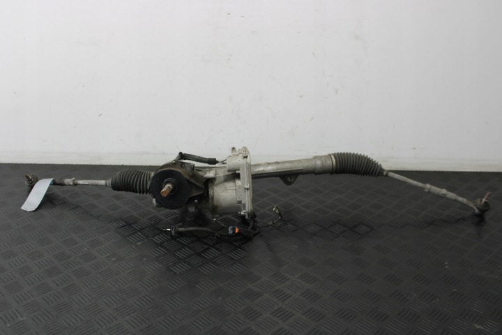 фото №1, Стабилизатор стержень перед opel crossland 9809352480