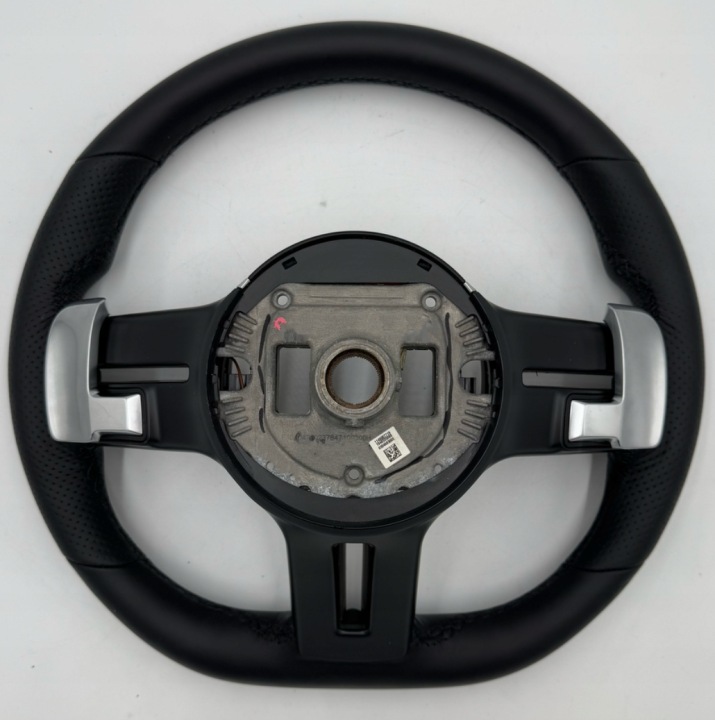 фото №11, Кермо mercedes amg w213 рестайлінг w206 w257 w223 w167 клас e c s gle