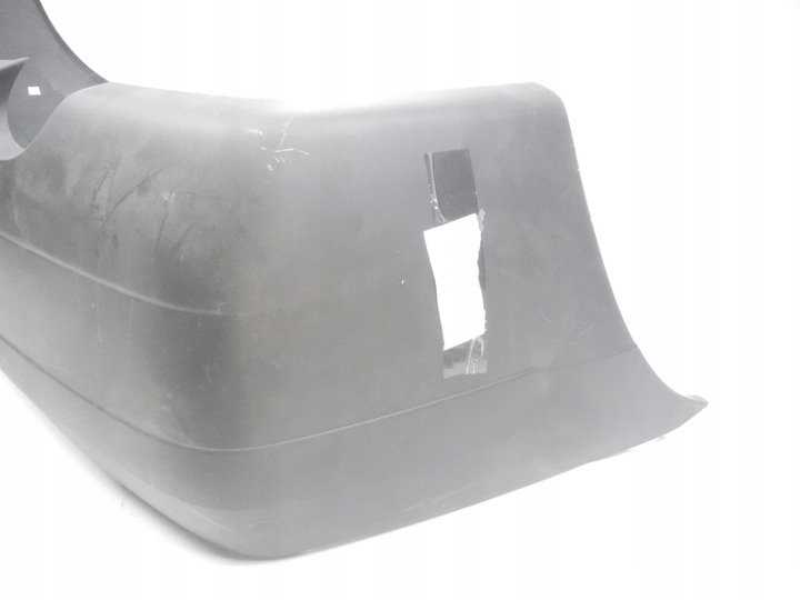 фото №8, Бампер задній dacia logan 04-08 оригінальний номер 8200697213