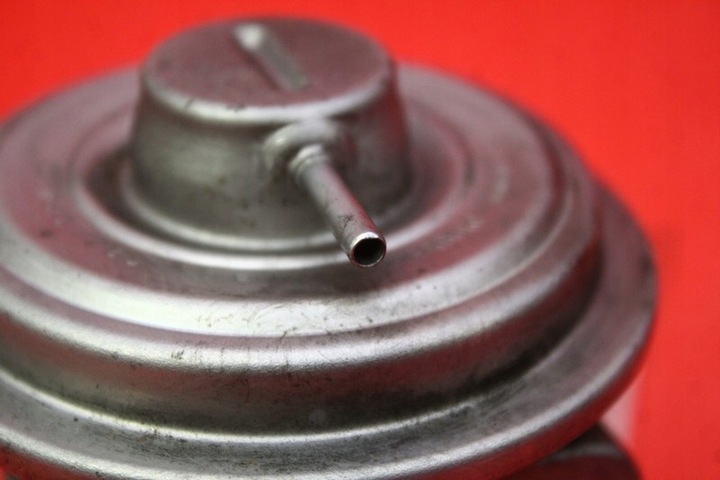 фото №7, Клапан egr bmw e46 2.0 d 136 km 97-03