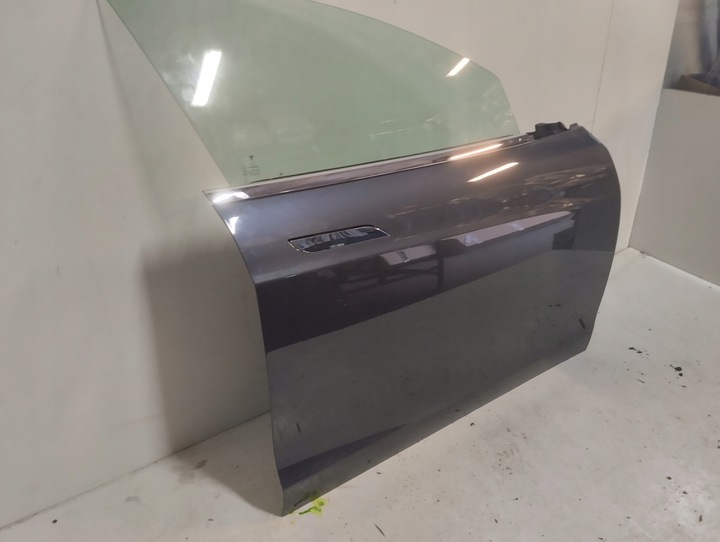 фото №5, Tesla s рестайлинг дверь правые перед pmtg