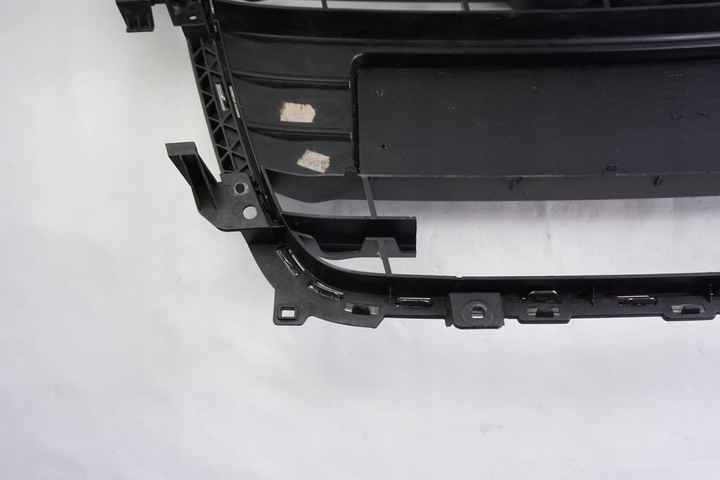 фото №11, Решітка радіатора решітка audi a4 b8 8k0853651e