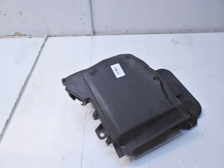 фото №7, Корпус компьютера audi a4 b7 2.0 tfsi 8e1907355c