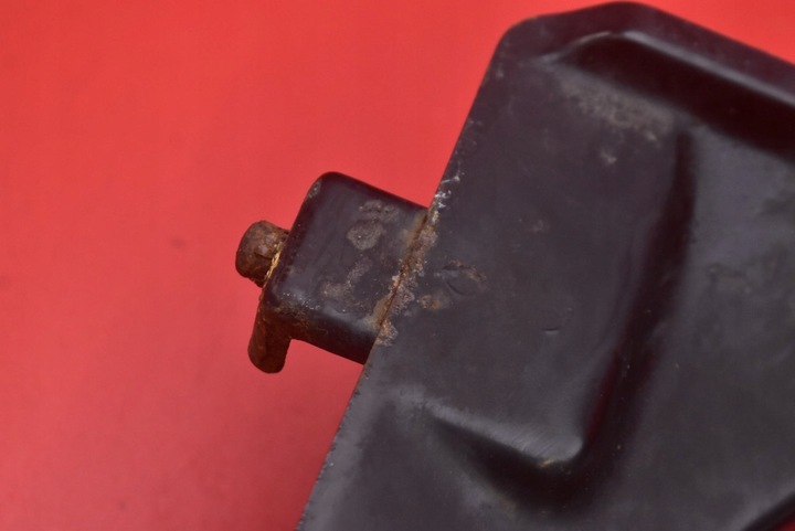 фото №5, Вентилятор honda civic 8 viii 1.8 i-vtec 140 km 05-08