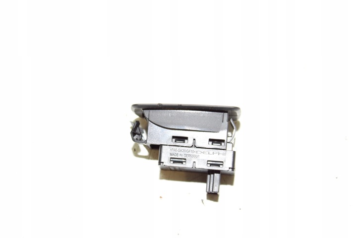 фото №6, Переключатель стекло bmw x5 x6 e90 e91 e87 6945874