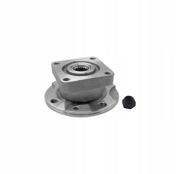 фото №1, Ступиця підшипник колеса gsp do lancia y10 1.0 1.1 1.3