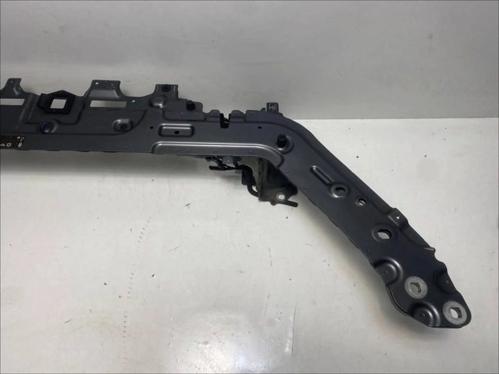 фото №6, Pas переднє перед jaguar e-pace x540 j9c4041