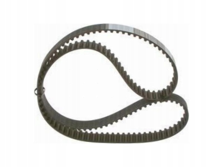 фото №1, Стрічка розподільний вал bosch 1 987 949 413