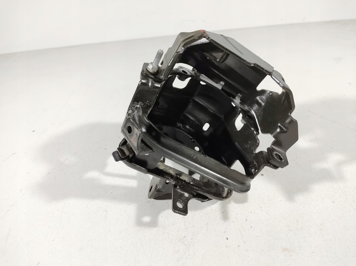 фото №9, Ford focus mk3 14- крепление корпус фильтра топлива