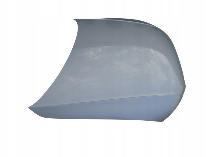 фото №11, Audi a4 b8 allroad 08-12 lx7w комплектный перед капот бампер крыло pas