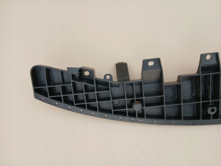 фото №16, Subaru impreza iii 3 07- защита плита pod бампер пол перед 57707fg050