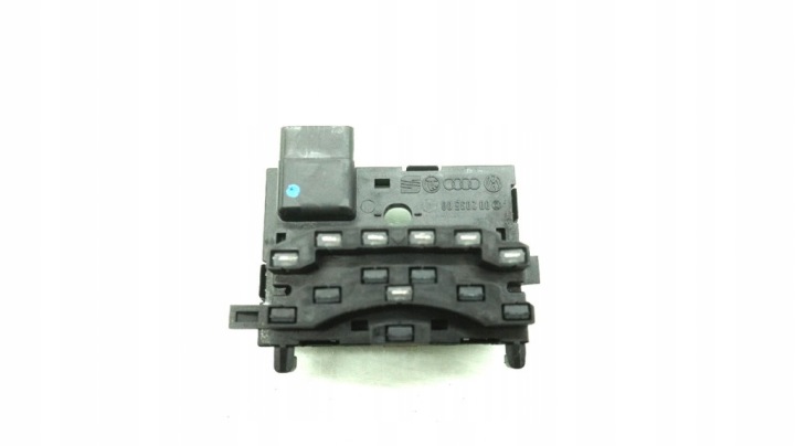 фото №6, Skoda octavia ii датчик кута повороту 1k0959654