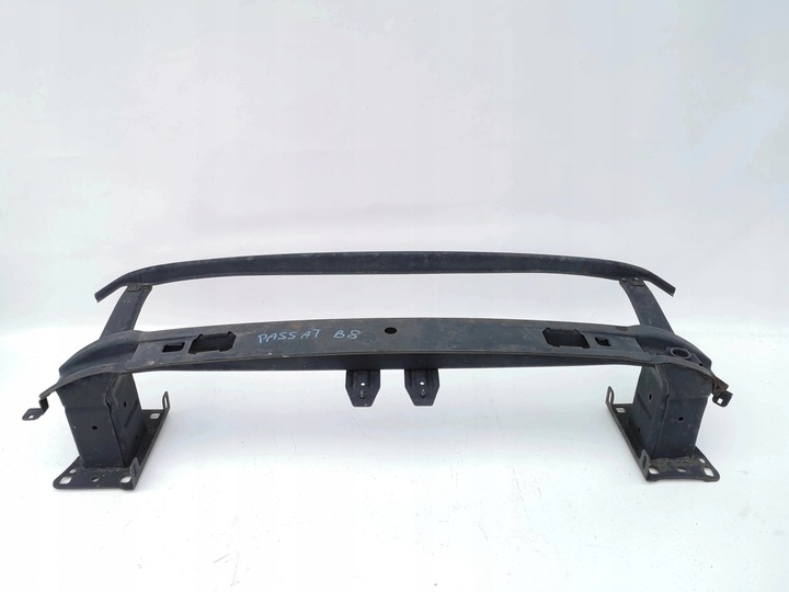 фото №10, Vw arteon балка zdrzaka перед 3g8807651d