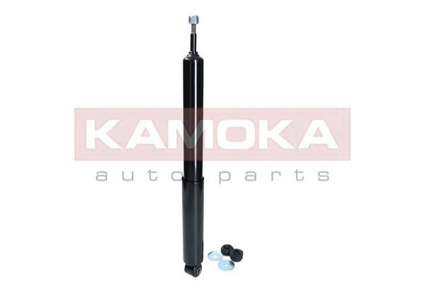 фото №1, Амортизатор зад do opel combo 1.2 1.4 1.7