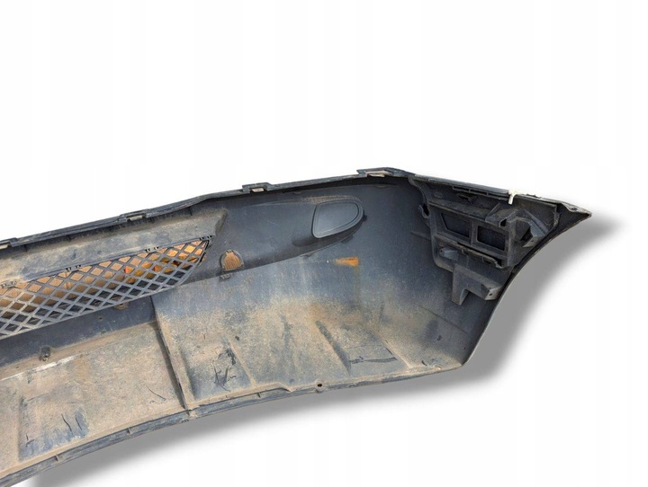 фото №7, Бампер перед mercedes-benz sprinter w906 2011 a9068800070