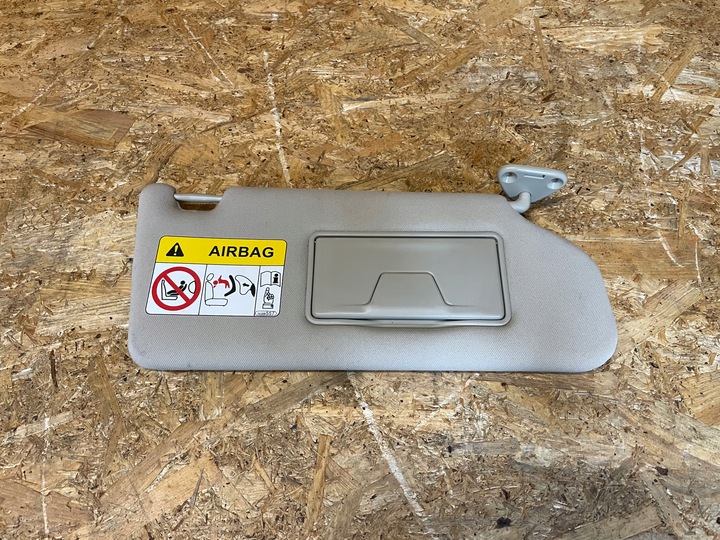 фото №1, Защита диск сцепления правые mitsubishi outlander iii 3