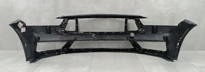 фото №14, Бампер перед переднє ford mustang vii dark horse 24-