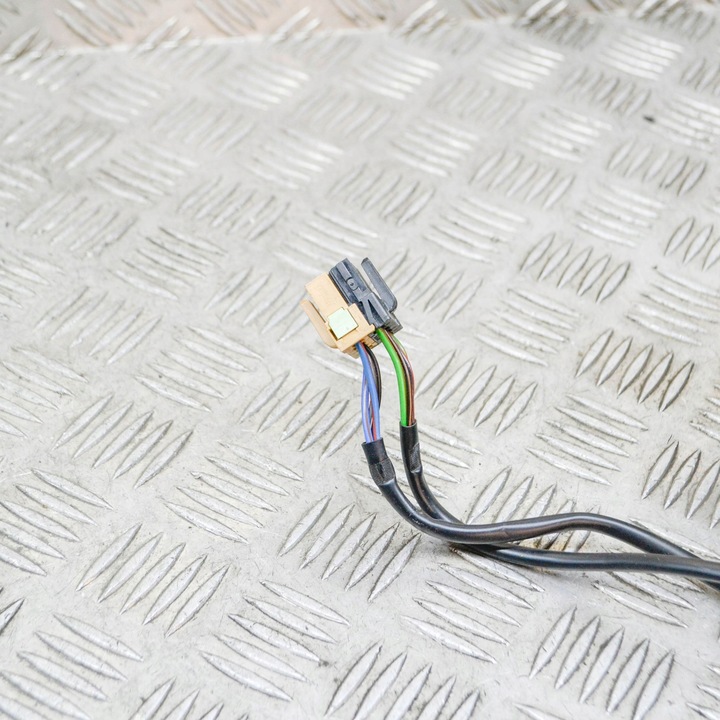 фото №10, Audi a8 s8 d3 4e 2003 запчастина механічна системи кермового