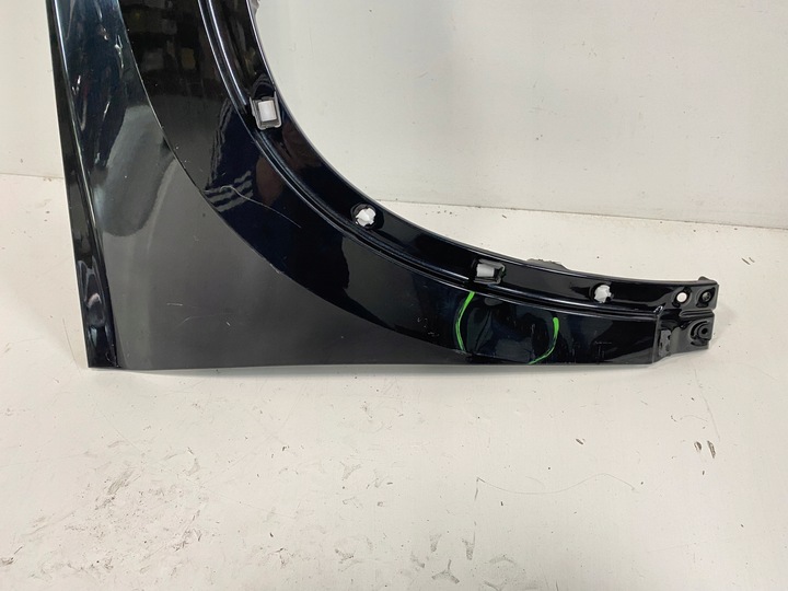 фото №13, Крило перед переднє праві skoda kodiaq 16-