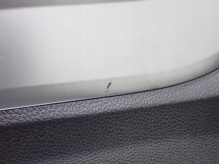 фото №11, Тунель підлокітник європа оригінал 84620-3z000 hyundai i40 13r