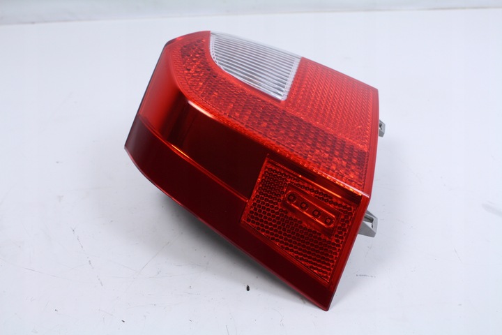 фото №3, Лампа лівий зад volvo xc70 07r.