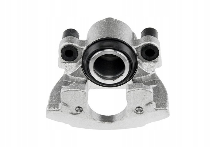 фото №1, Nty супорт гальмівний перед