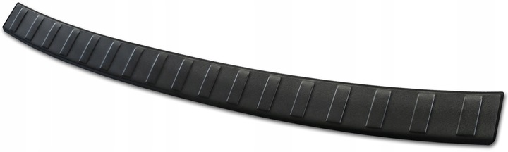 фото №8, Планка na бампер audi a4 b9 avant s-line / s4 avant 2015-2019, fl 2019-