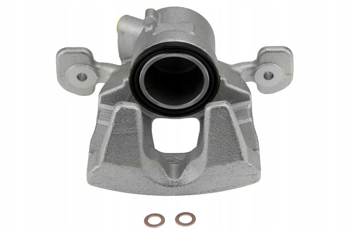 фото №2, Суппорт тормозной перед