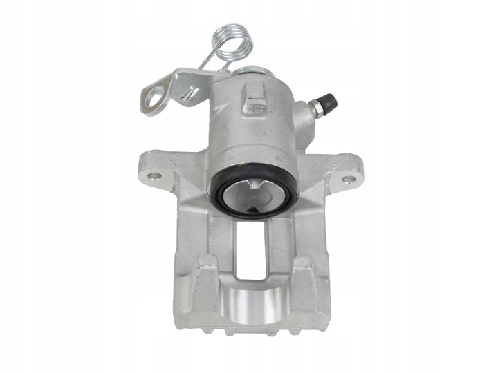 фото №1, Signum vectra c saab 9-3 супорт гальмівний новий задній лівий