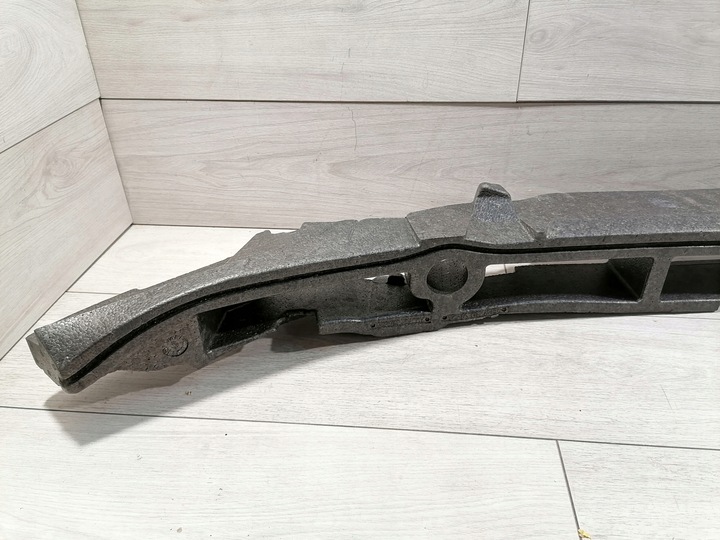 фото №10, Mb s w217 amg абсорбер піна перед a2178800435