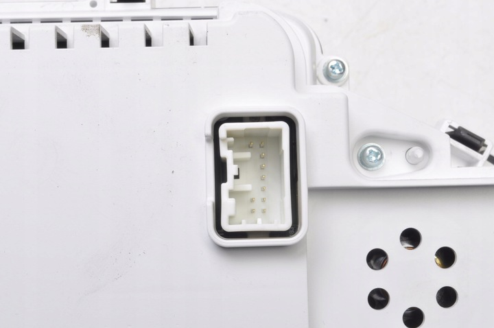 фото №9, Volvo v60 i xc60 s80 ii v70 iii s60 ii 2.0 d3 спідометр  прилади 31412264 uk