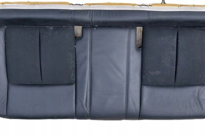 фото №13, Салон peugeot 607 9d, 9u 8845nk 2.7l дизель 150kw 2006