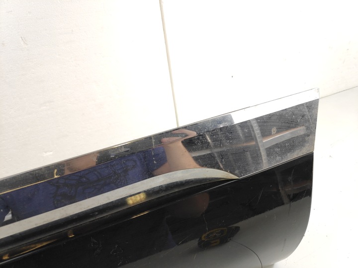 фото №11, Vw touareg ii планка двері лівий зад 7p6854949h