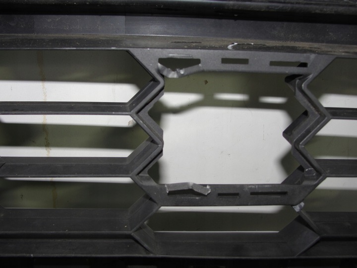 фото №11, Skoda karoq 2017- 57a807221 колір lf7c