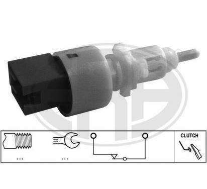 фото №1, Era fiat, abarth