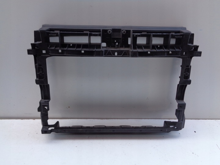 фото №1, Підсилювач pas переднє seat tarraco 5fj 18-