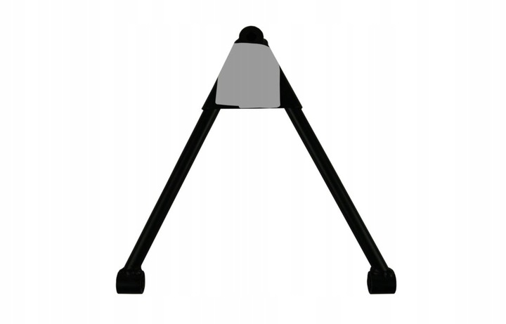 фото №1, Важіль перед лівий мікрокар m.go iii 3 оригінал