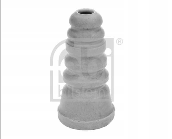 фото №13, Отбойник амортизатора febi bilstein fe19519