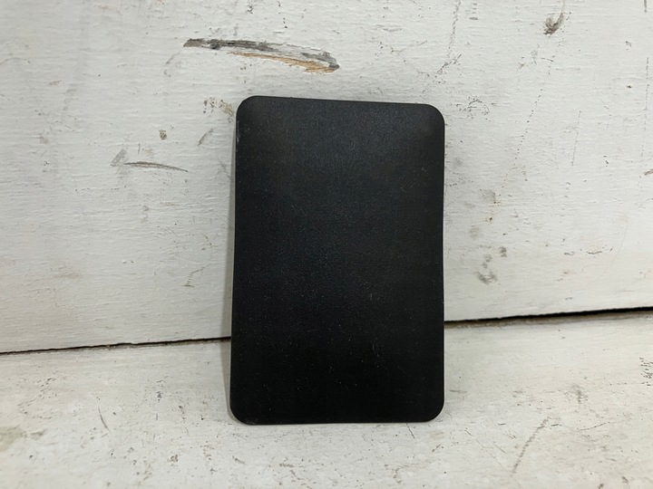 фото №2, Proace city захист заглушка інтер'єру транспортного засобу 9825551077